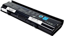 DELL TKV2V Original laptop battery for Dell Inspiron N4030D N4030 N4020 NM4010 W4FYY X3X3X