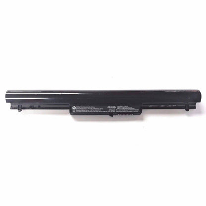 HP VK04 Original Laptop Battery for 694864-851 8947864-851 H4Q45AA HSTNN-DB4D TPN-Q116 Pavilion 14-B012TX 14-B182TX Sleekbook 15-b040sl Sleekbook 15-B140el 14-B023AU 14-B039TU
