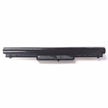 HP VK04 Original Laptop Battery for 694864-851 8947864-851 H4Q45AA HSTNN-DB4D TPN-Q116 Pavilion 14-B012TX 14-B182TX Sleekbook 15-b040sl Sleekbook 15-B140el 14-B023AU 14-B039TU