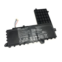 ASUS B21N1505 Laptop Battery for 0B200-01400300 B21Bn91 F402MA F402NA L402YA E402NA3450 E402SA-DS01 E402 E402M E402MA-WX0001H