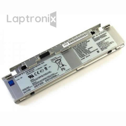 Sony VGP-BPS15 VGP-BPL15/S Original Laptop Battery for Sony Vaio VGN-P15G VAIO VGN-P530CH/R VAIO VGN-P92KS VAIO VGNP61S VAIO VGN-P688E/G VAIO VGP-CKP1W