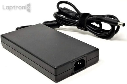 HP 19.5V 11.8A 230W (7.4mm x 5.0mm) Laptop Charger for Omni 27-1200, EliteBook 8540w,  ProBook 4730s