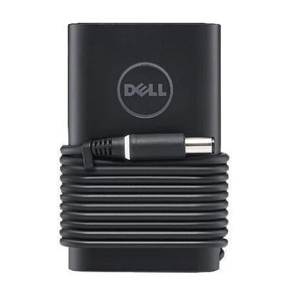 Dell 19.5V 3.34A 65W (7.4mm*5.0mm) Laptop Charger for Latitude E6420 E6540 E7240 E7250