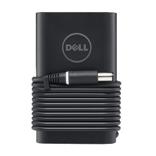 Dell 19.5V 3.34A 65W (7.4mm*5.0mm) Laptop Charger for Latitude E6420 E6540 E7240 E7250