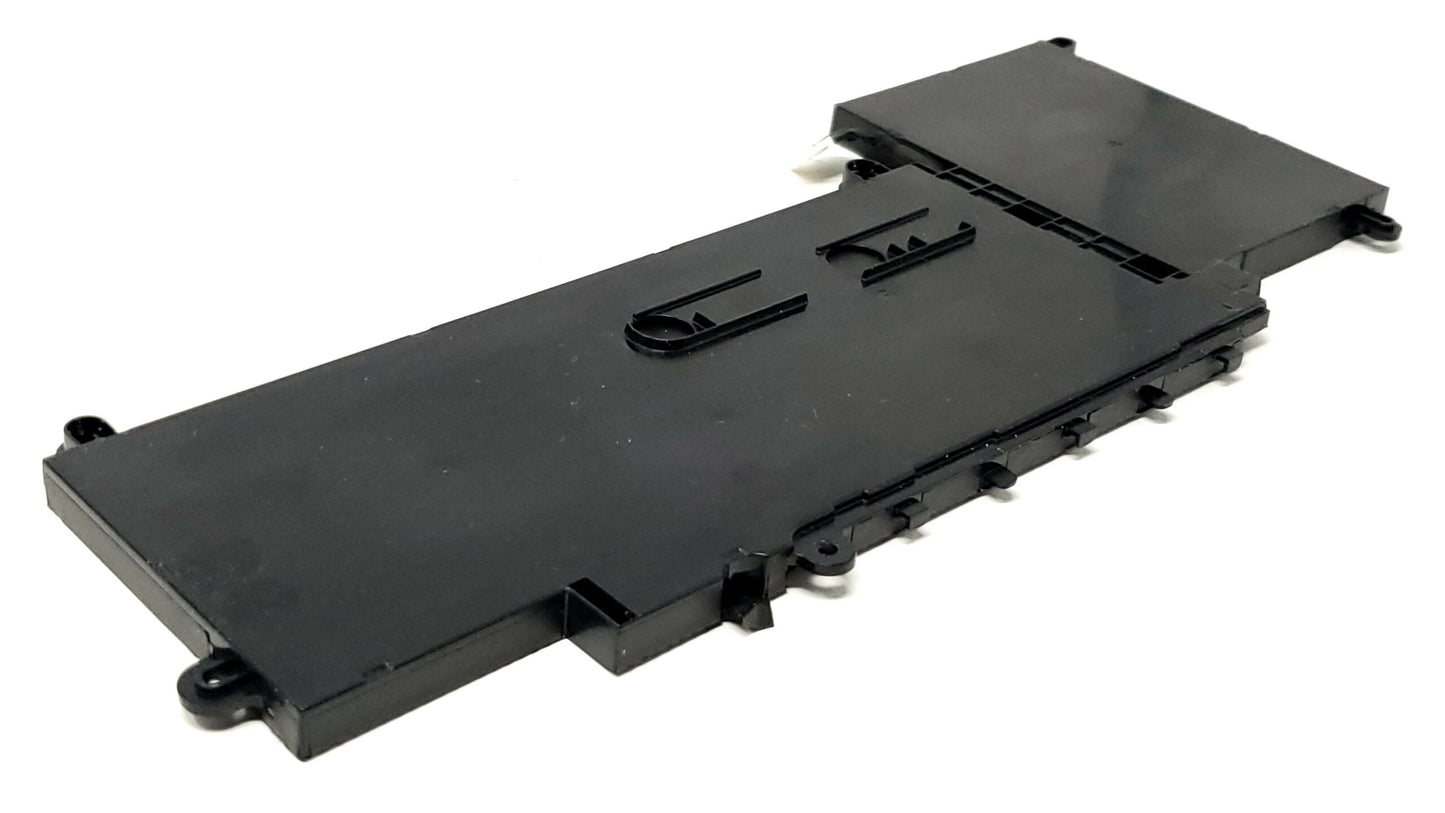 New HP Original PS03XL Battery for 778956-005 HSTNN-DB6O PL03 Stream x360 11-p100no x360 11-p191nr x360 11-p101nf x360 11-p112nr