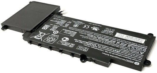 New HP Original PS03XL Battery for 778956-005 HSTNN-DB6O PL03 Stream x360 11-p100no x360 11-p191nr x360 11-p101nf x360 11-p112nr