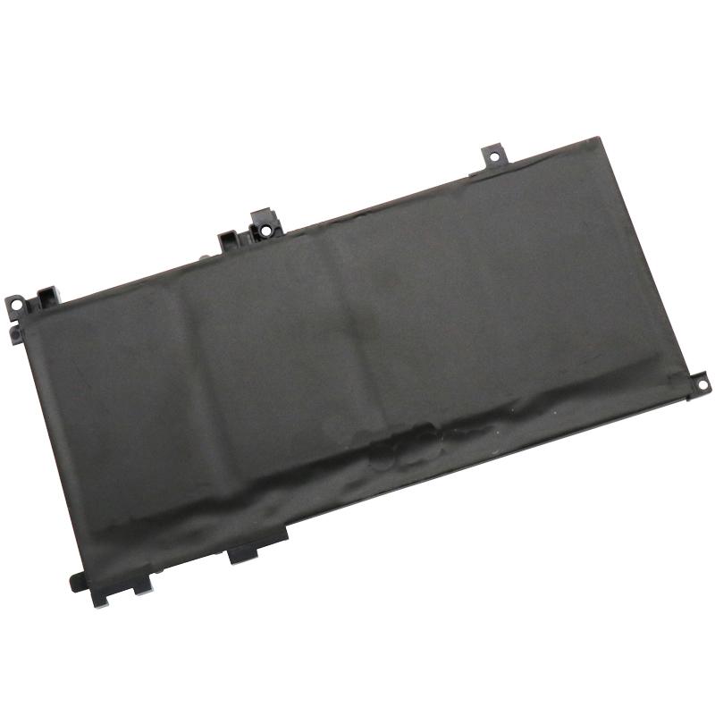 HP TE04XL Laptop Battery For 905175-2C1 905277-855 HSTNN-DB7T HP Omen 15-AX200 Pavilion 15-BC200NB Pavilion 15-BC201NO Pavilion 15bc200 Series