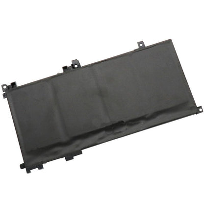 HP TE04XL Laptop Battery For 905175-2C1 905277-855 HSTNN-DB7T HP Omen 15-AX200 Pavilion 15-BC200NB Pavilion 15-BC201NO Pavilion 15bc200 Series