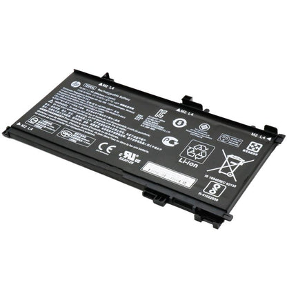 HP TE04XL Laptop Battery For 905175-2C1 905277-855 HSTNN-DB7T HP Omen 15-AX200 Pavilion 15-BC200NB Pavilion 15-BC201NO Pavilion 15bc200 Series