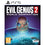 Evil Genius 2: World Domination PS5