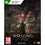 Wo Long: Fallen Dynasty Xbox Series X