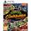 Teenage Mutant Ninja Turtles: Cowabunga Collection PS5