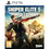 Sniper Elite 5 PS5