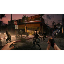 Dead Island 2 Hell-A Edition Xbox Series X