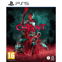 The Chant PS5