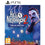 Hello Neighbor 2 Deluxe Edition PS5