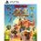 Asterix & Obelix Xxxl The Ram From Hibernia Limited Edition PS5