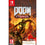 Doom Eternal Switch