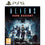 Aliens: Dark Descent PS5