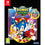 Sonic Origins Plus Switch