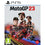 MotoGP 23 PS5