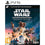 Star Wars: Tales from the Galaxy’s Edge Enhanced Edition PS5