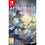 Afterimage: Deluxe Edition Switch