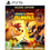 Crash Team Rumble Deluxe Edition PS5