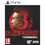 Shadow Warrior 3 - Definitive Edition PS5