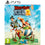 Asterix & Obelix XXL 2 PS5