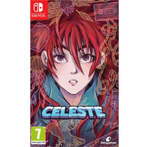 Celeste Switch