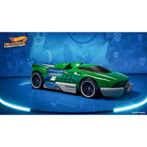 Hot Wheels Unleashed™ 2 – Turbocharged Switch (PAL)