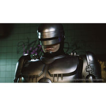 RoboCop: Rogue City Xbox Series X