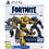 Fortnite Transformers Pack PS5