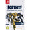 Fortnite Transformers Pack Switch