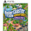 RollerCoaster Tycoon Adventures Deluxe PS5