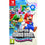 Super Mario Bros Wonder Switch