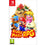 Super Mario RPG Switch