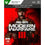 Call of Duty: Modern Warfare III Xbox *Buy and Get FREE Captain Price Themed Hat