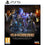 Gloomhaven: Mercenaries Edition PS5