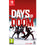 Days of Doom Switch