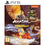 Avatar The Last Airbender Quest for Balance PS5