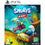 Smurfs Kart PS5