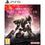 Armored Core Vi: Fires of Rubicon Launch Edition PS5