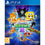 Nickelodeon All-Star Brawl 2 PS4