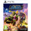 Dreamworks All-Star Kart Racing PS5