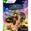 Dreamworks All-Star Kart Racing Xbox Series X