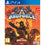 Broforce PS4