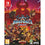 Broforce: Deluxe Edition Switch