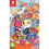 Super Bomberman R 2 Switch